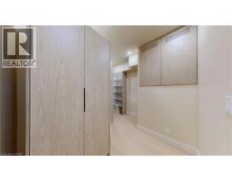 28 DUNSMORE Gardens - 13