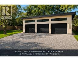 28 DUNSMORE Gardens - 2