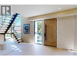 28 DUNSMORE Gardens - 20