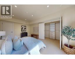 28 DUNSMORE Gardens - 31