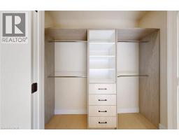 28 DUNSMORE Gardens - 32