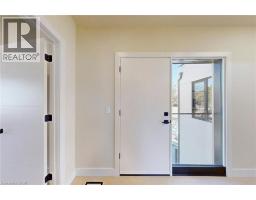 28 DUNSMORE Gardens - 39
