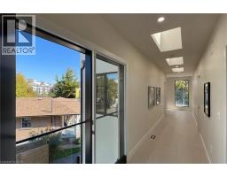 28 DUNSMORE Gardens - 40