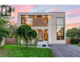 28 DUNSMORE Gardens - 5
