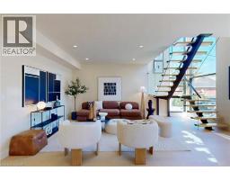 28 DUNSMORE Gardens - 6