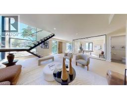 28 DUNSMORE Gardens - 7