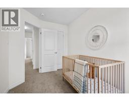 19B BINGHAM Road - 10