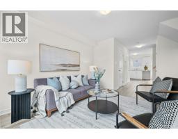 19B BINGHAM Road - 11