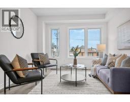 19B BINGHAM Road - 12