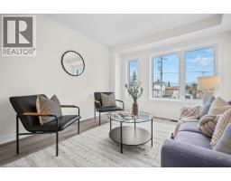 19B BINGHAM Road - 13