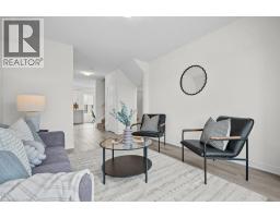 19B BINGHAM Road - 14