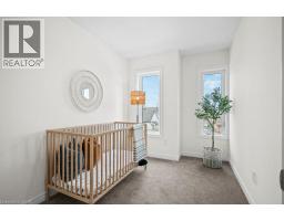 19B BINGHAM Road - 15