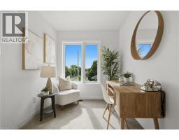 19B BINGHAM Road - 17