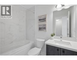 19B BINGHAM Road - 18