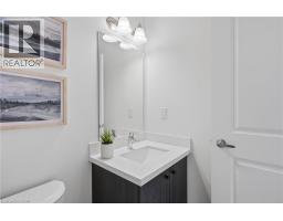 19B BINGHAM Road - 19