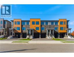 19B BINGHAM Road - 2