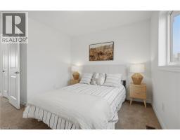 19B BINGHAM Road - 20