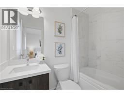 19B BINGHAM Road - 22