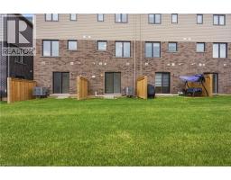 19B BINGHAM Road - 26