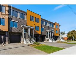 19B BINGHAM Road - 3