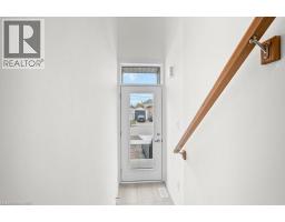 19B BINGHAM Road - 4