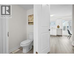 19B BINGHAM Road - 8