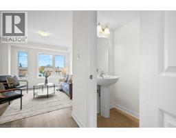 19B BINGHAM Road - 9