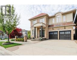 4631 ERWIN Road - 1