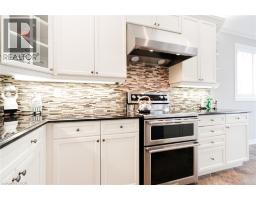 4631 ERWIN Road - 10