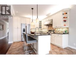 4631 ERWIN Road - 11