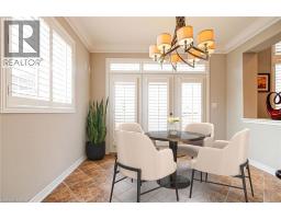 4631 ERWIN Road - 12