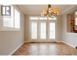 4631 ERWIN Road - 13