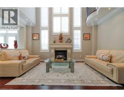 4631 ERWIN Road - 14