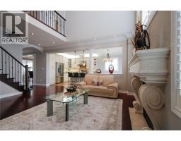 4631 ERWIN Road - 15
