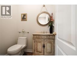 4631 ERWIN Road - 16