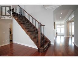 4631 ERWIN Road - 18