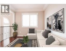 4631 ERWIN Road - 19