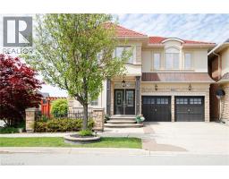 4631 ERWIN Road - 2