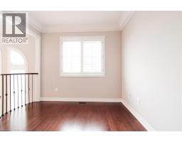 4631 ERWIN Road - 20