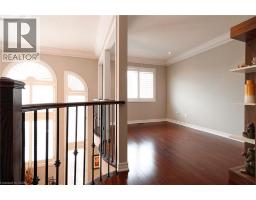 4631 ERWIN Road - 21