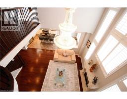 4631 ERWIN Road - 22