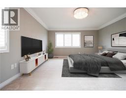 4631 ERWIN Road - 23