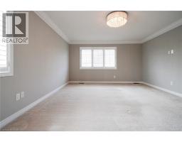 4631 ERWIN Road - 24