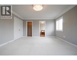4631 ERWIN Road - 25
