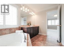 4631 ERWIN Road - 26