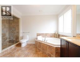 4631 ERWIN Road - 27