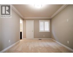 4631 ERWIN Road - 29