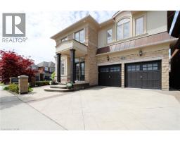 4631 ERWIN Road - 3