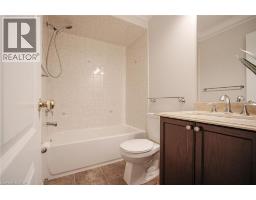 4631 ERWIN Road - 30