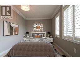 4631 ERWIN Road - 31